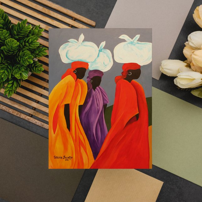 Suite à Anna 2006 (Créateur téléchargé)