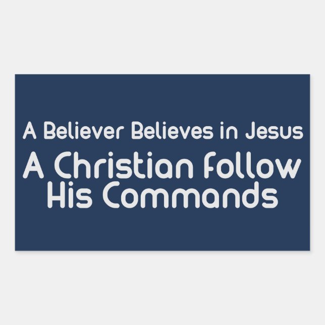 Suivez Ses Stickers De Commande (Devant)