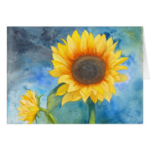 Suivez The Sun