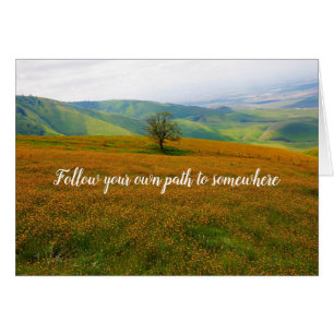 Suivez votre carte Dreams