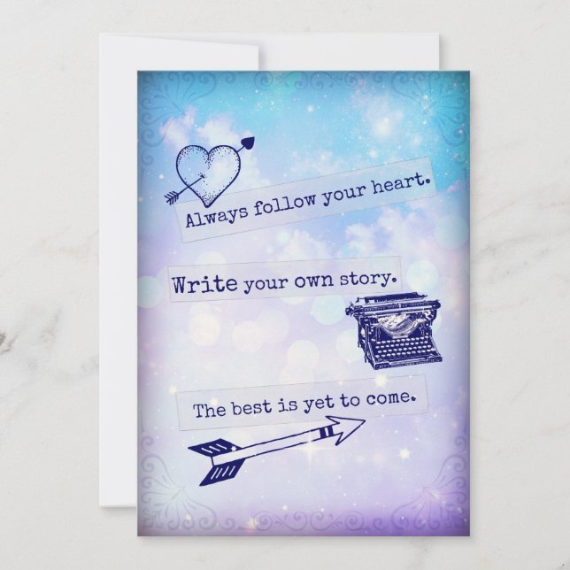 Suivez votre page Cardiaque Journal Smash Livre (Devant)