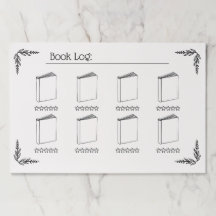 Suivi du registre mensuel Booktok Ivory