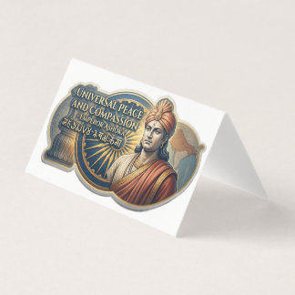 Sukti Budh & Roi Asoka Art ancien du Dhamma - Bamm