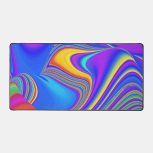 Summerfeel, Rainbowart 3D Abstrait