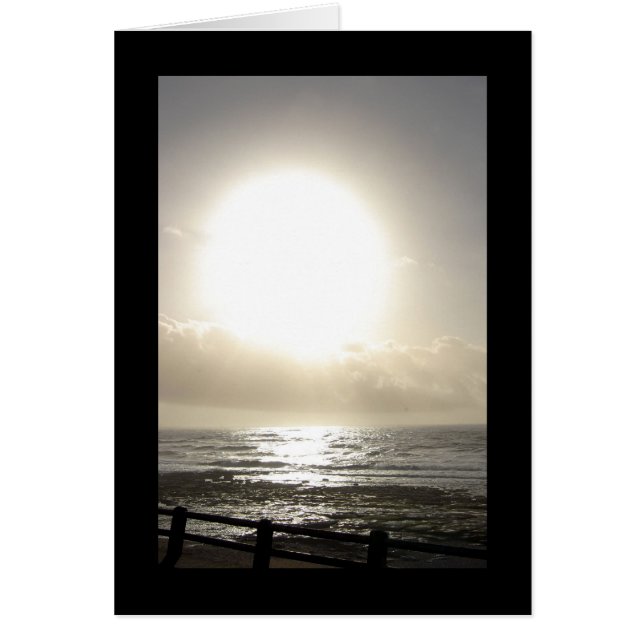 Sun Dance (Devant)