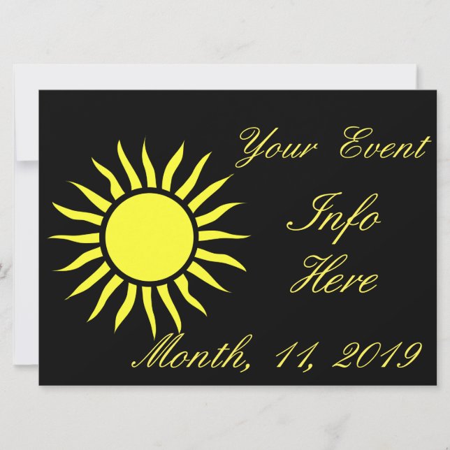 Sun Thunder_Cove (Devant)