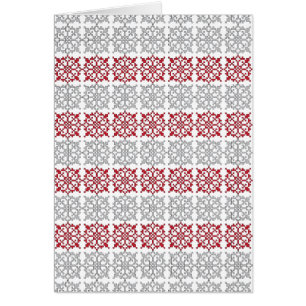 SUN traditionnel letton motif géométrique I