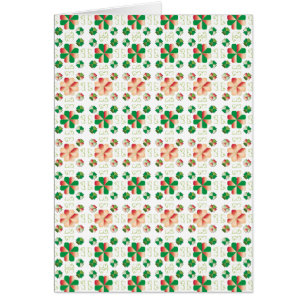 SUN traditionnel letton motif géométrique X