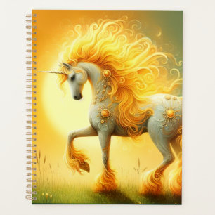 Sun Unicorne