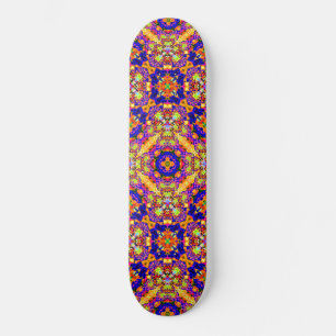 sunbeach skateboard