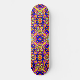 sunbeach skateboard