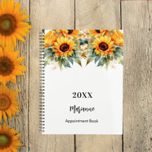 Sunflower nom de la verdure 2024