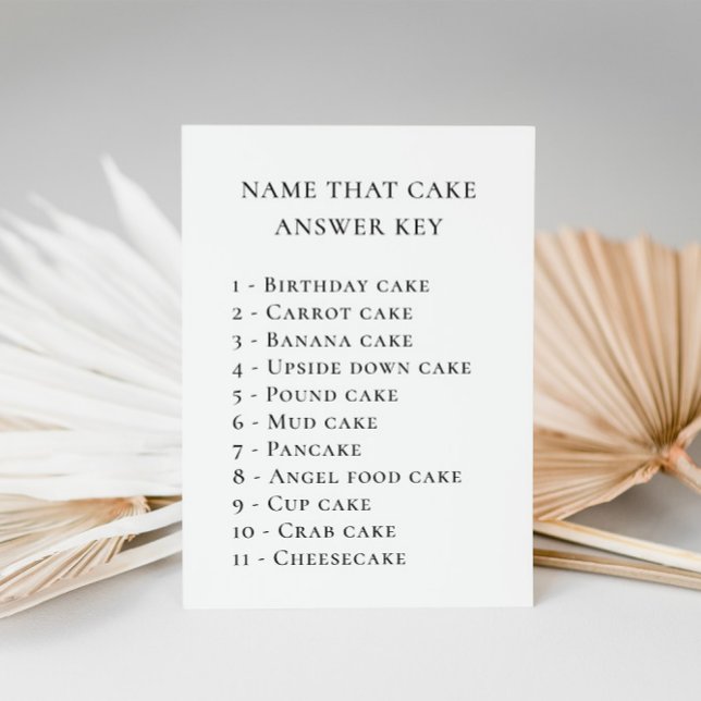 Sunflowers Eucalyptus Jeu nuptial à double face (Créateur téléchargé)