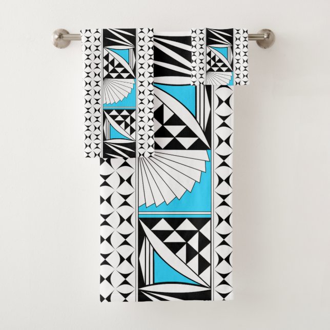 Sunrise autochtone du sud-ouest (En situation)