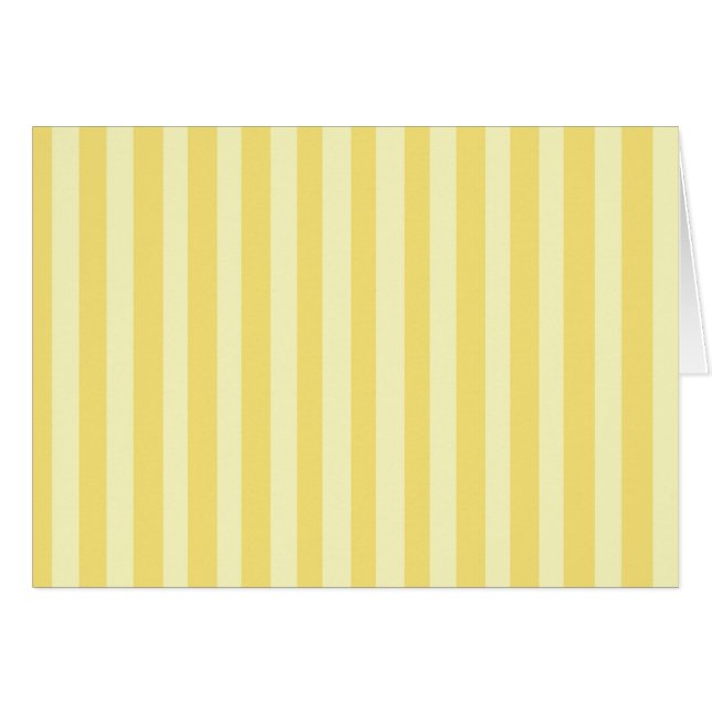 Sunrise Avenue (Devant Horizontal)