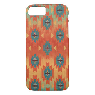 Sunset Sud-Ouest, coque iphone