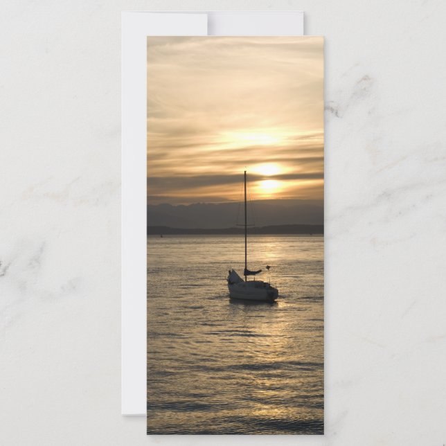 SunsetVoilier051709 (Devant)