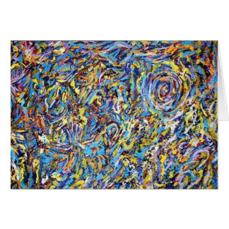 "Sunshine Daydream" de Thurman Hubbard