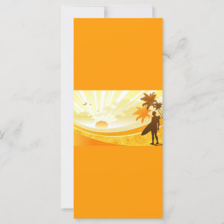 sunshine_large creen_vecteur-1920x1200