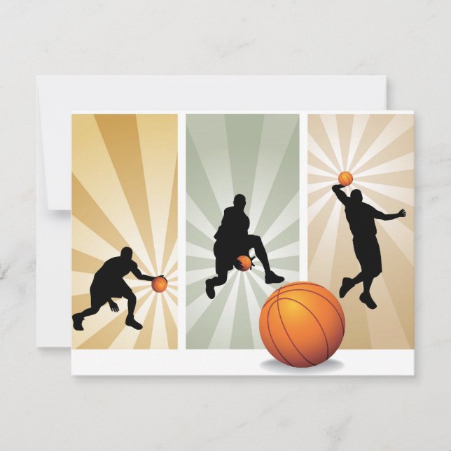 super-basket (Devant)