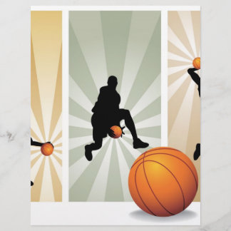 super-basket