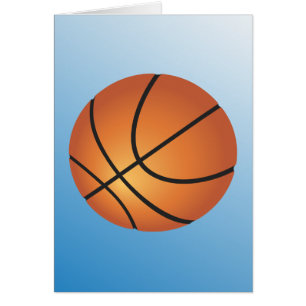 Super budget spécial de basket