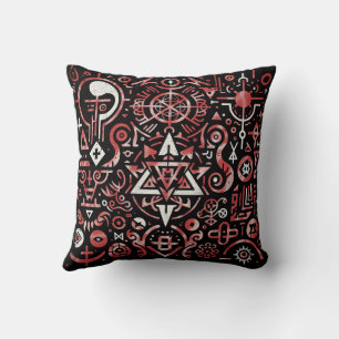 Super coussin