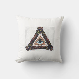 Super Coussin design