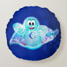 SUPER COUSSIN SUPERHÉROS CELLULAIRE ! LE TYPE BONN