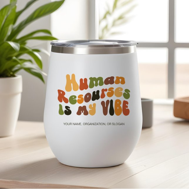 Super des années 1970 Ressources humaines est My V (Créateur téléchargé)