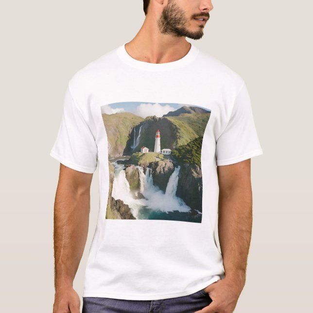 Super design de t-shirt Homme (Devant)