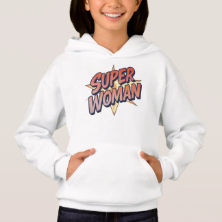Super Femme