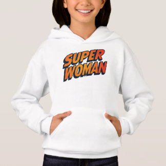 Super Femme