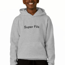 Super Fils