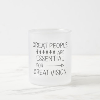 Super gens Mugs & Tasses