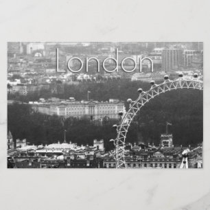 Super ! Millennium Wheel"