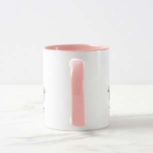 Super Mom Mug