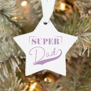 Super papa