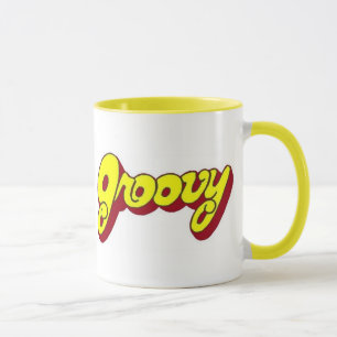 Super - tasse