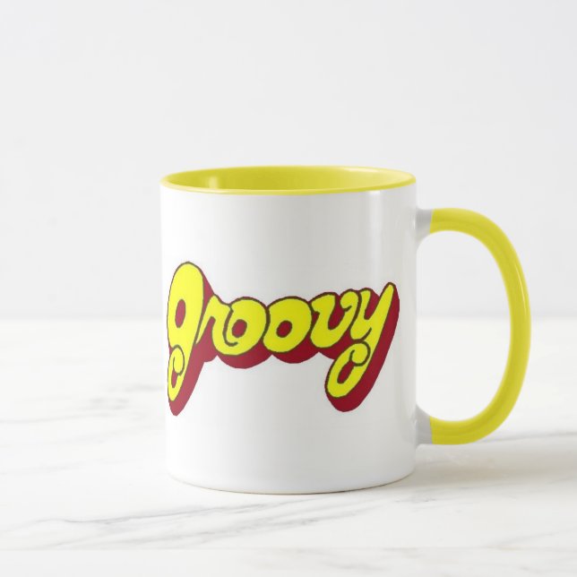 Super - tasse (Droite)