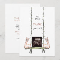 Super Ultrasound Merci Llamas Swing