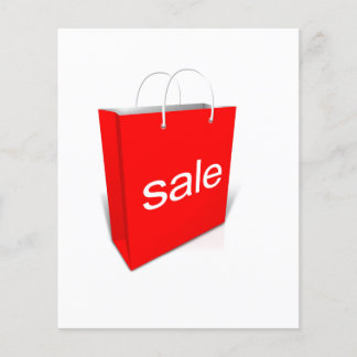 SUPER VENTE SAC DE COMMERCE