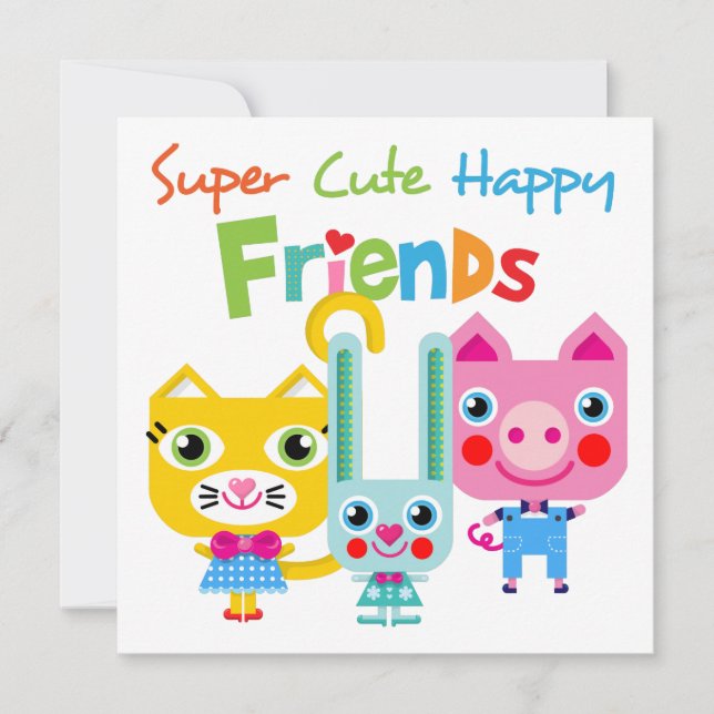 superamis.png (Devant)