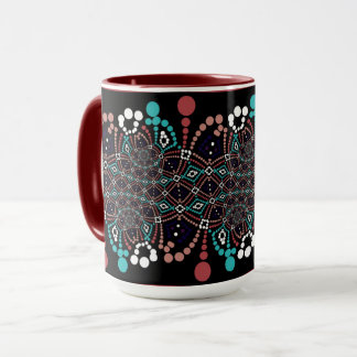 Superbe CONCEPTION MUG JIMETTE DE haute qualité