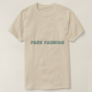 Superbe T-Shirt avec notre logo 
