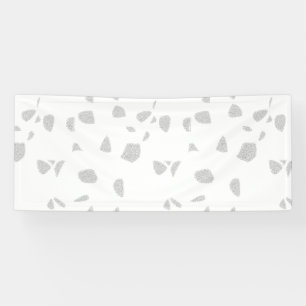 Superfood, bannière Mercury