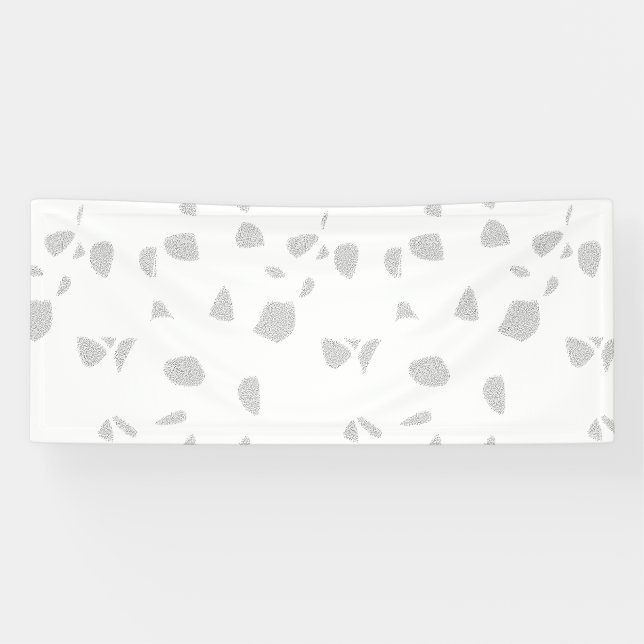 Superfood, bannière Mercury (Horizontal)