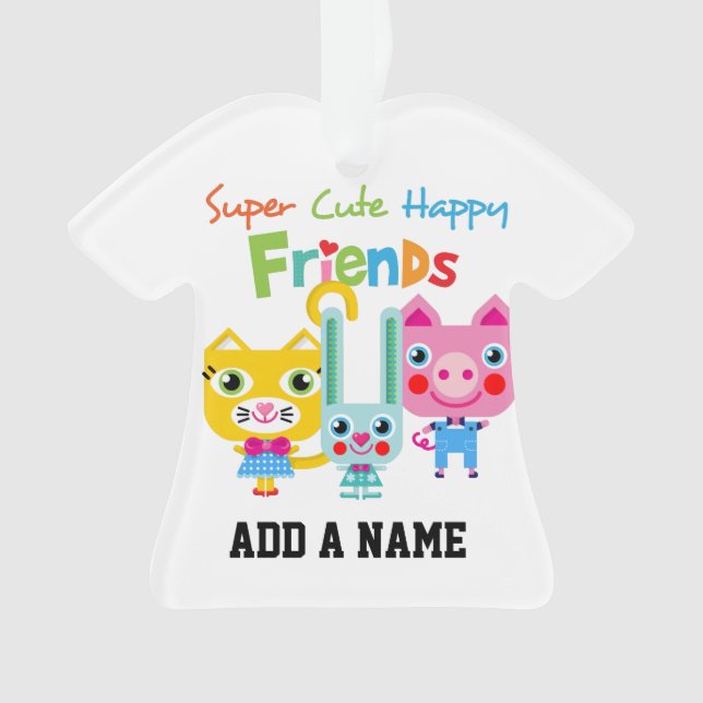 superfriends.png (devant)