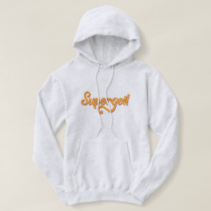 Supergeil Allemand Deutschland Awesome Slang Sweat