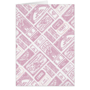 Supergirl Admettre Un Motif Rose